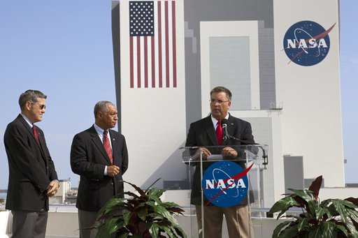 KSC-2012-4209