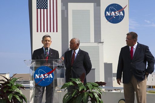 KSC-2012-4211