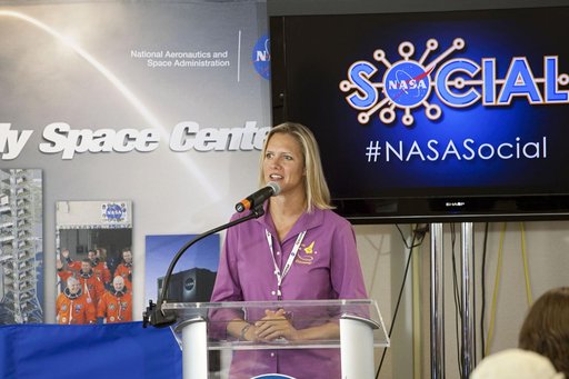 KSC-2012-4220