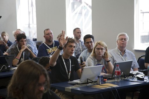 KSC-2012-4222