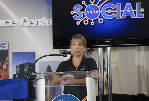 KSC-2012-4225