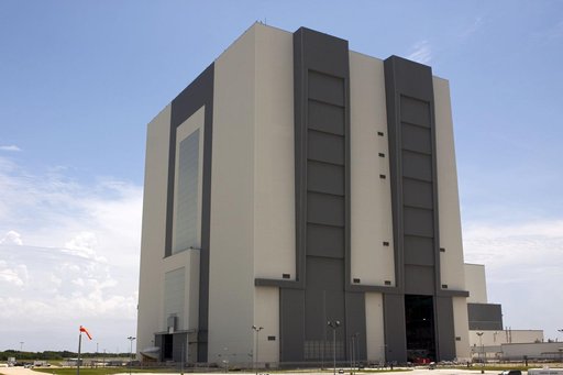 KSC-2012-4227