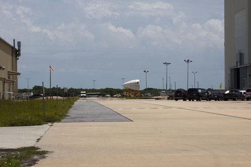 KSC-2012-4228
