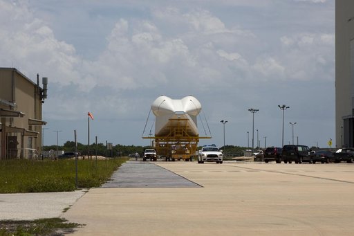 KSC-2012-4229