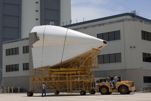 KSC-2012-4230
