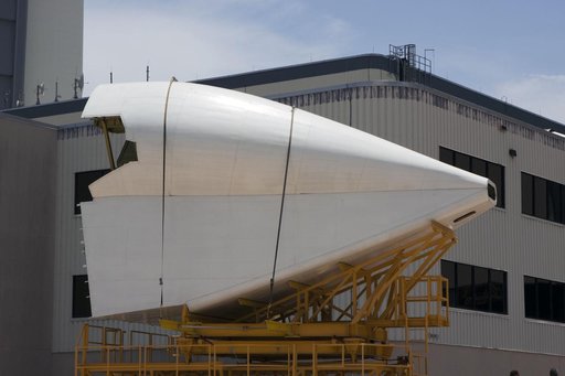 KSC-2012-4231
