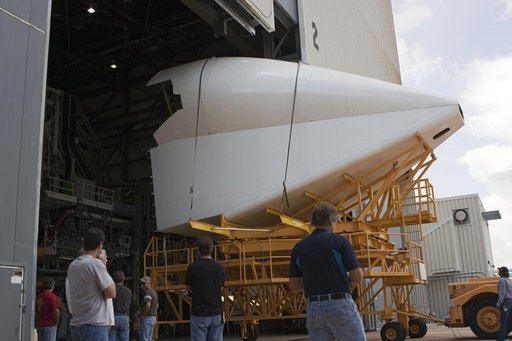 KSC-2012-4234