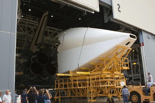 KSC-2012-4235