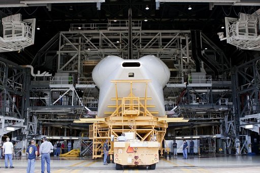KSC-2012-4236