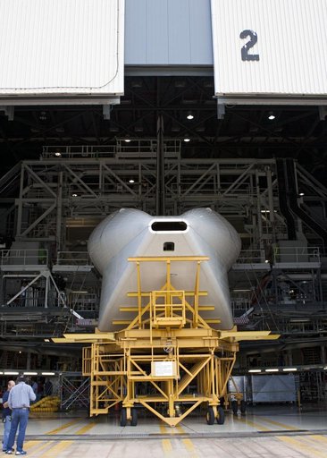 KSC-2012-4237