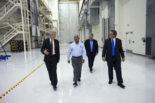 KSC-2012-4243