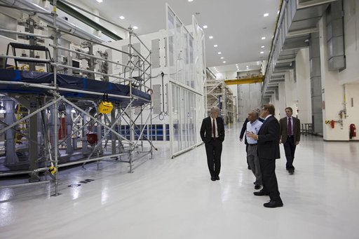 KSC-2012-4244