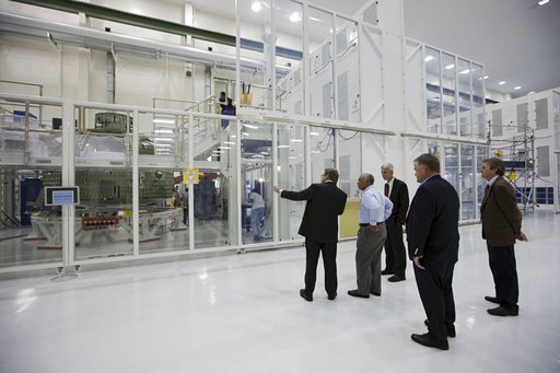 KSC-2012-4245