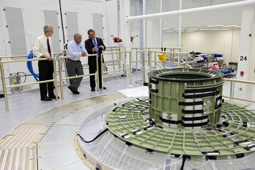 KSC-2012-4246