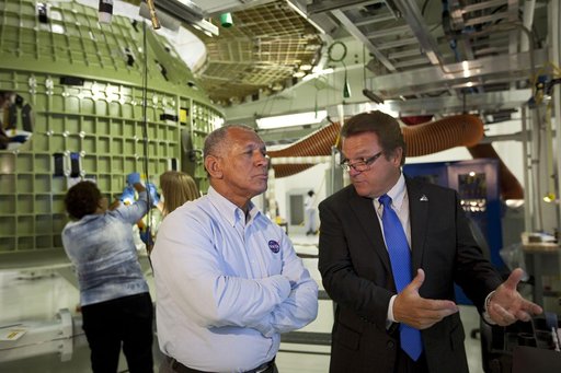 KSC-2012-4247