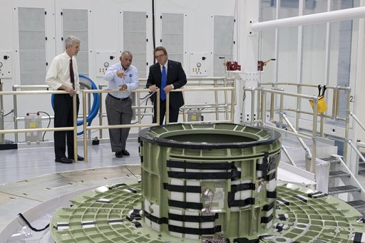 KSC-2012-4248