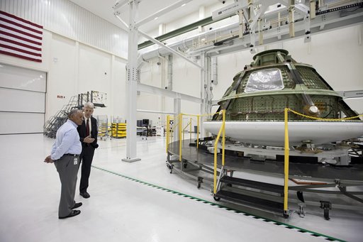 KSC-2012-4249