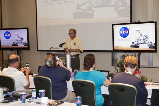 KSC-2012-4250