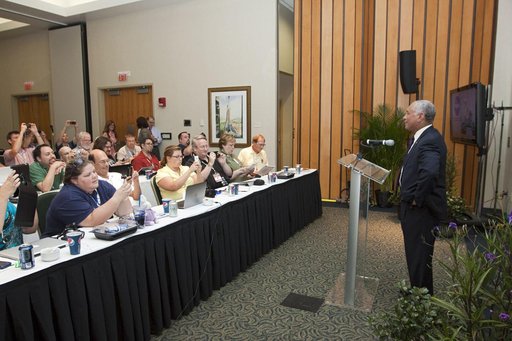 KSC-2012-4251