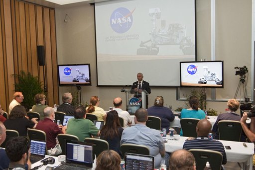 KSC-2012-4252