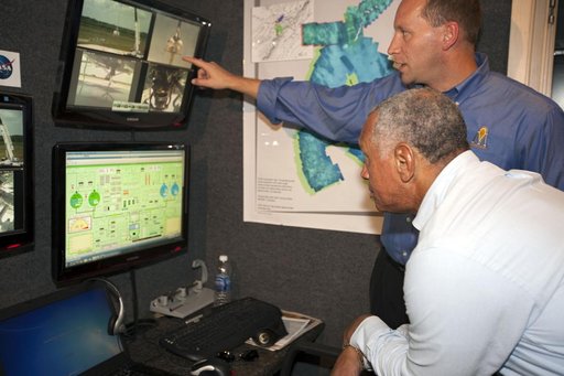 KSC-2012-4253