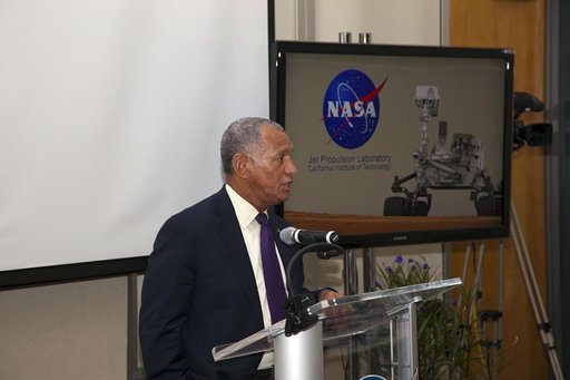 KSC-2012-4255