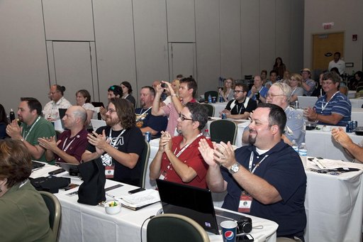 KSC-2012-4256