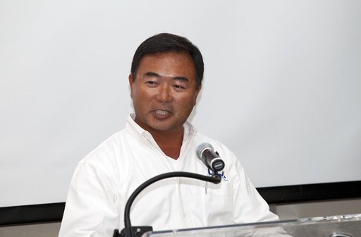 KSC-2012-4258