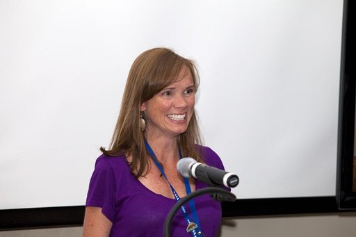KSC-2012-4259