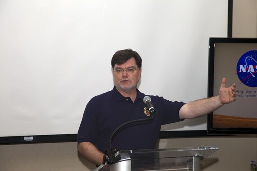 KSC-2012-4260