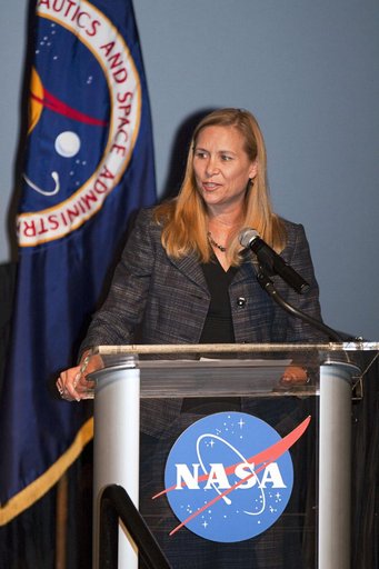 KSC-2012-4266