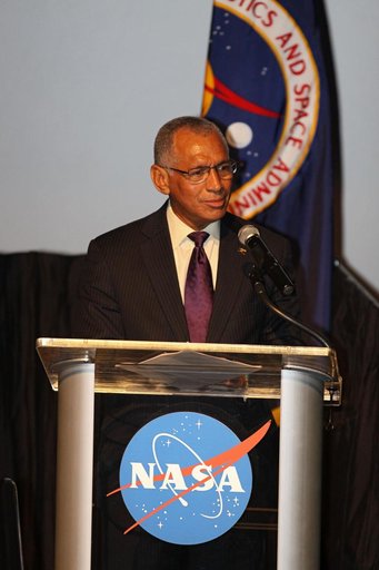 KSC-2012-4267
