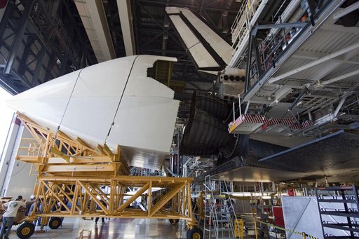KSC-2012-4269