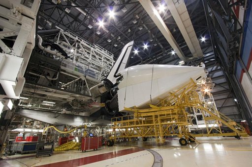KSC-2012-4272