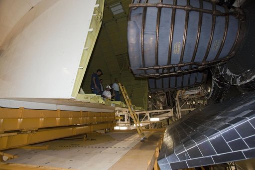 KSC-2012-4273