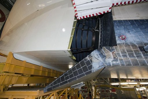 KSC-2012-4277