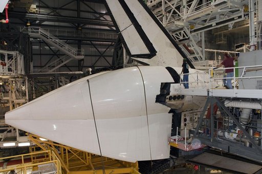 KSC-2012-4280