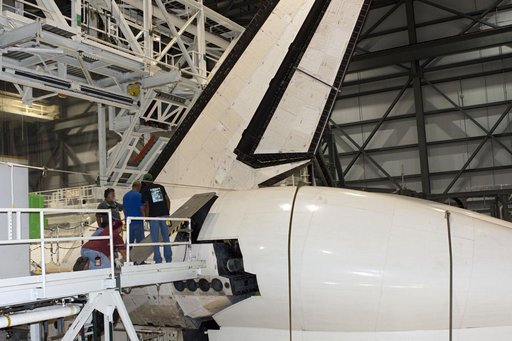 KSC-2012-4282
