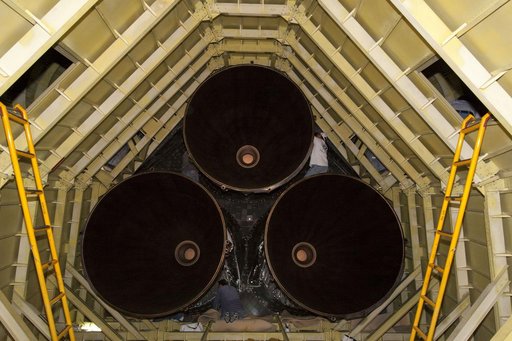 KSC-2012-4283
