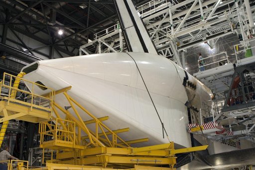 KSC-2012-4284