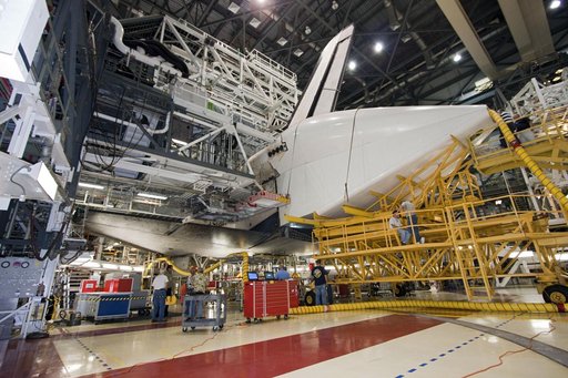 KSC-2012-4285