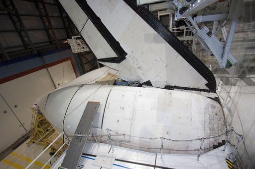 KSC-2012-4286