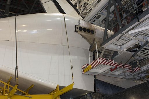KSC-2012-4287