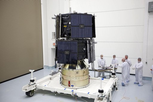 KSC-2012-4288