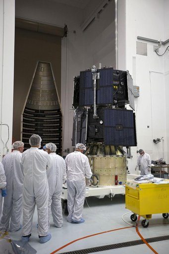 KSC-2012-4289