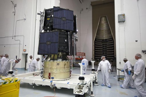 KSC-2012-4291