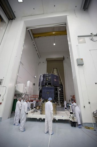 KSC-2012-4293