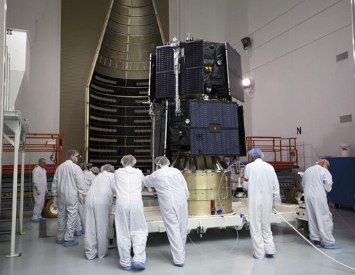 KSC-2012-4294