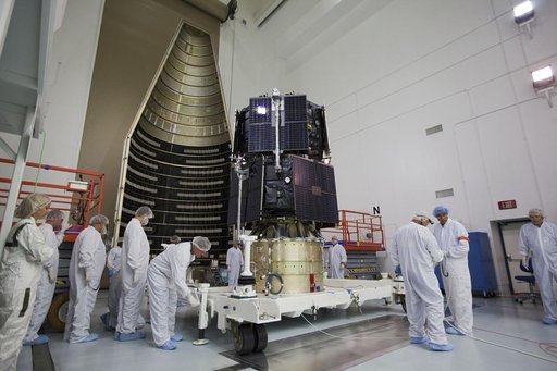 KSC-2012-4295