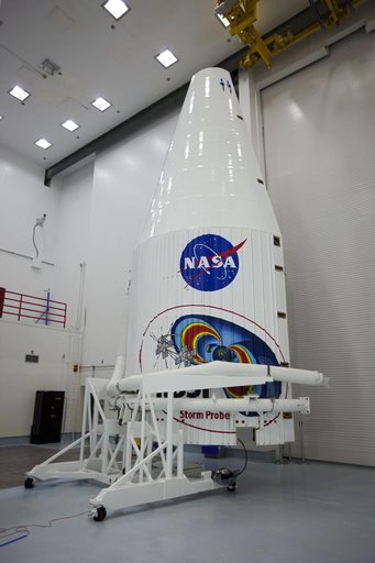 KSC-2012-4296